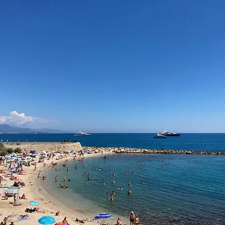 Appartamento Enjoy Antibes