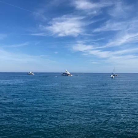 דירה Enjoy אנטיב